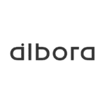 logo-albora