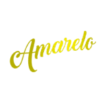 logo-amarelo