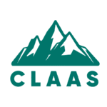 logo-claas