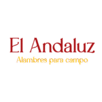 logo-el-andaluz