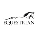 logo-equestrian