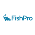 logo-fishpro