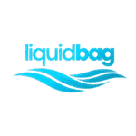 logo-liquidbag