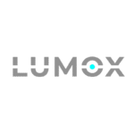 logo-lumox