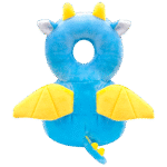 Bebés