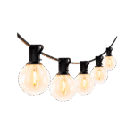 Jardín