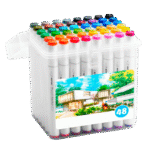 Papelería